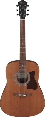 625208
