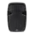 558164