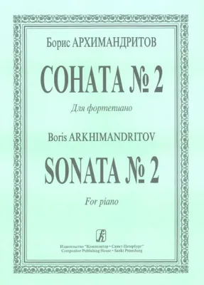 90240