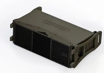 656082