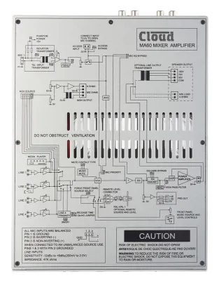 68952