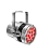 495438