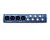 287479