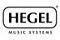 HEGEL / Норвегия