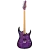 662194