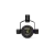 104596 104596