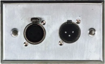 324381