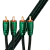 632228