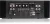 336125 336125
