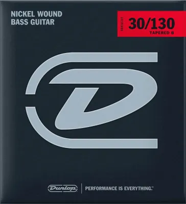 372122