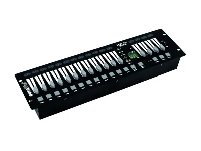 491090