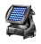 495165