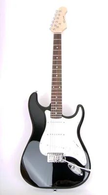 58120