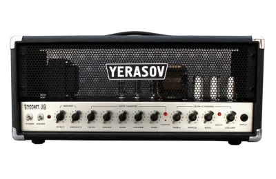 355000