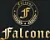 FALCONE / Австрия