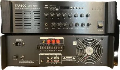 618467