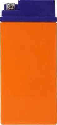 210091