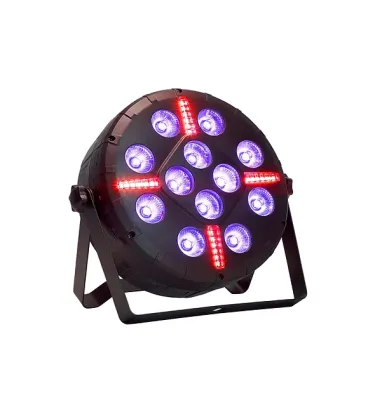 391994