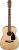268969