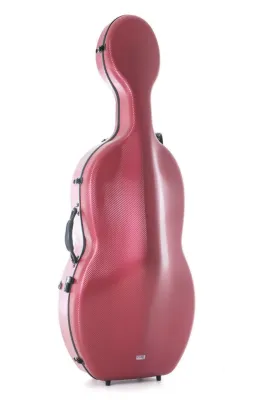397995