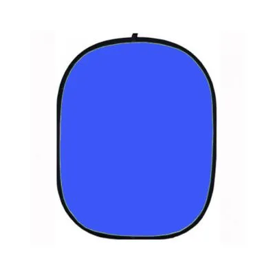 520355