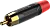 330455