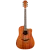 661782