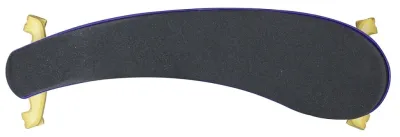 577509