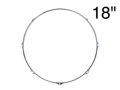 162512