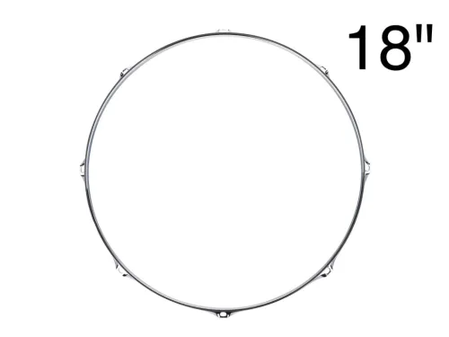162512