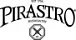 PIRASTRO / Германия