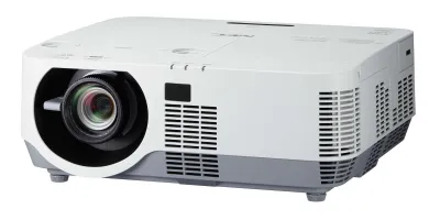 336383