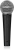 207673