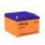 210092