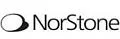 NORSTONE / Франция