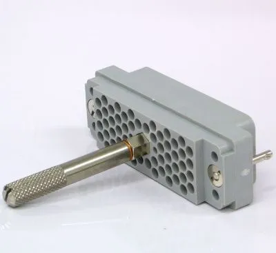 532912
