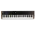 619409