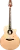 529328