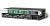 584536
