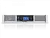 78643