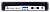 55390