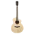 662298