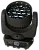 293375