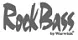 ROCKBASS / Германия
