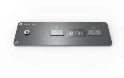 508681