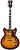462706