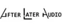 AFTER LATER AUDIO / США