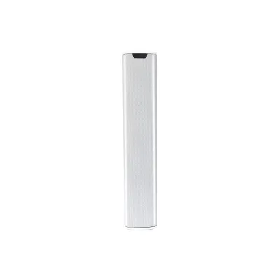 548447