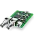 534895