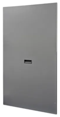 479585